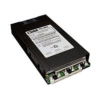 Vicor PM1-03-14111-2 AC-DC Switcher PFC Mini