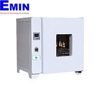 Tủ ấm gia nhiệt Samyon SAM-360(Desktop) (450W)