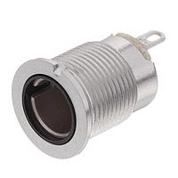 Đế PMI Bảng Điều Khiển Nhỏ Sub America Dialight 183-9730-14-602