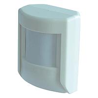 Bộ cảm biến hồng ngoại SMART-DUPLINE CẢM BIẾN PIR TRONG NHÀ + LUX REV.2 Carlo Gavazzi SHSPP90LA