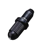Máy đo độ cứng Brinell