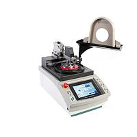 Máy đánh bóng sợi quang Domaille Engineering APM-HDC-5320 (0-20 lbs, 20-200 rpm)