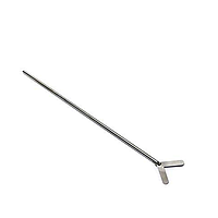 VELP A00001304 Stirring shaft with floating blade