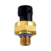 Sensata P4055-5023-1 産業用圧力センサー PRESSURE SENSOR