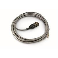 Cáp cảm biến / Cáp chấp hành Bộ cáp kết nối, MENCOM MDCP-8FP-10M kèm 30036-013 Sensata Technologies - BEI Sensors 31320-K810M