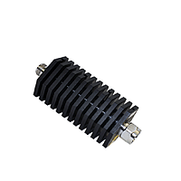 Bird 8353A040-50 RF 감쇠기 (50W)