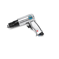 Búa hơi AIRTEC 479