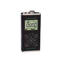 Máy đo độ dày ăn mòn Dakota ZX6-DL (PE: 0.63 - 914.4mm;  EE: 2.54 - 152.4mm)