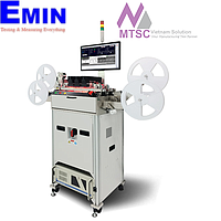 Máy nghiệm thu lớp dán Vitrox VR20 Li