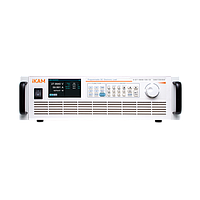 Tải giả DC iKAM iK-6011G (2kW/150V/200A)