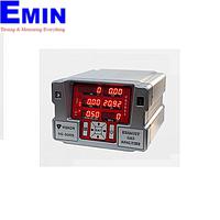 VISKOR VG-5005(5GAS) 自動車排気ガス分析装置 (HC, CO, O2, CO2, Lamda, AFR, NOX)