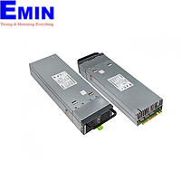 Artesyn HPS3000-9-001 Front-end Power Supply (48V; 62A; 3000W)