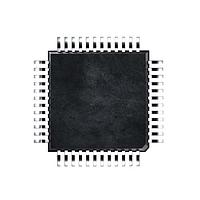 Quản Lý Sạc 7-Cell đến 14-Cell, Bộ Giám Sát và Bảo Vệ Pin Độ Chính Xác Cao với Đếm Coulomb Monolithic Power Systems (MPS) MP2791DFP-0002-T