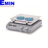 DLAB SK-O180-Pro 轨道振动筛