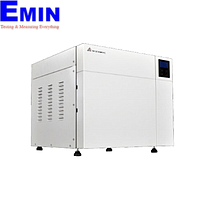 Nồi hấp tiệt trùng SH Scientific SH-AC-33B (33 lít, tích hợp máy in)