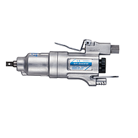  Dụng cụ vặn bu lông dùng khí nén Vessel GT-S60XW