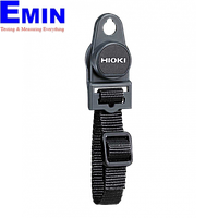 HIOKI Z5004 带磁铁的带子