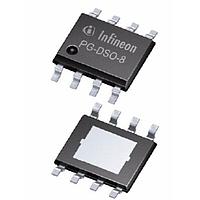 Công tắc thông minh High Side PROFET 28V 20A Infineon BTS5090-1EJA