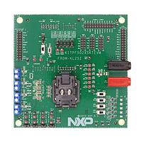 NXP KITPF502XSKTEVM Power Management Specialized KITPF502XSKTEVM