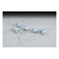 Littelfuse SL1011A145A GDTs - 가스 방전관 / 서지 억제기 116-174V 5A 베타 2 단자