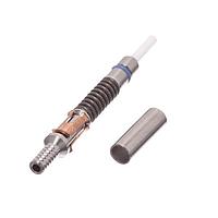 Amphenol FSI M29N0226Y ファイバーオプティック MILスペックコネクター NGCON ターミニ MM M29504/18-26Y