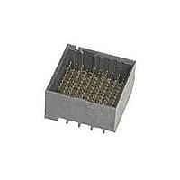 Molex 170335-1827 Headers Impact 4x8 85Ohm Dual Wall BP 4.9/.39