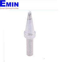 QUICK 500-3C 납땜 팁