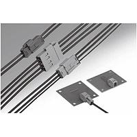 Hirose Electric GT21HY-2PP-HU Automotive Connectors