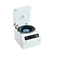 KECHENG H3-18K Table high speed centrifuge