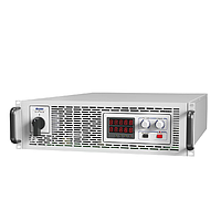 High Power DC Supply >1KW