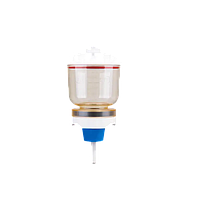 Giá đỡ bộ lọc từ tính Rocker MF 3 Pro (300 mL)