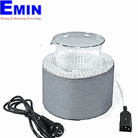 DaiHan DH.WHM12191 织物加热烧杯罩 (100 ml, 450℃)