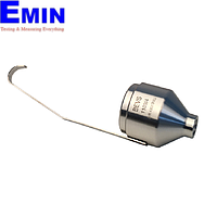 Cốc đo độ nhớt Frikmar Bevs BEVS 1109/4 (112~685 cSt)