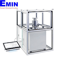 RADWAG APP 30.5Y.KO 질량 비교기 (30.5 kg ; 1 mg)