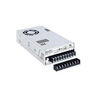 Delta Electronics, Inc. PMF-5V320WCGR Switching Power Supplies 320W / 5V - with Remote On/Off