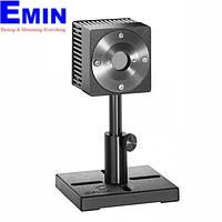 Ophir 30A-N-18 レーザー出力測定用熱センサー (60mW-30W)