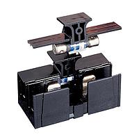 Littelfuse 890-065 ບັດຫົວຂໍ້ສະຫງວນສໍາລັບ 00940503ZXPG
