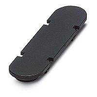 PHOENIX CONTACT 2860947 Controller Accessories IB IL 400 CN-COV