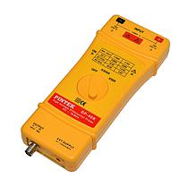 Que đo vi sai PINTEK DP-40K (40KVp-p / 75MHz)