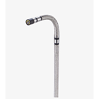 EXTECH HDV7C-A4-60-3 ກ້ອງວົງຈອນປິດ (6 mm × 3 m)