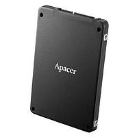 Apacer APS25A47032G-2BTMN Half Slim SSDs 32 GB - 5 V 2.5" Half Size SSD