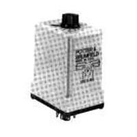 AMP Connectors - TE Connectivity CKB-38-70180 타이밍 릴레이 RELAY TIME DELAY DPDT 120 VAC 8