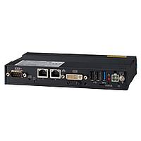 Rơ-le giao tiếp JFE ATH-CU-1 (100~250 VAC, 50/60 Hz)