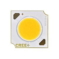 Cree LED CMA1516-0000-000N0U0A40H High Power LEDs White 4000 K 90-CRI, XLamp CMA1516-36V