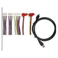 ADI Trinamic TMCM-1060-CABLE Sensor Cables / Actuator Cables Cable Loom for TMCM-1060