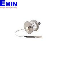 Thiết bị đo mực nước Eijkelkamp 11.03.43 (50 m)