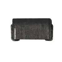 Cuộn cảm nguồn IND MP 8.2uH 13A 2 PADS SMT Eaton HCM1305V2-8R2-R