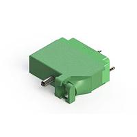 EDAC 516-056-542-111 Connectors Rack & Panel Connector