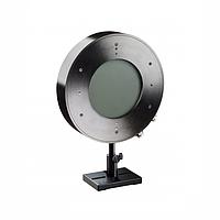 Ophir L2000W-PF-120 热功率/能量激光传感器 (1W-2000W)