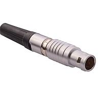 NorComp 821B014-173L301 Connectors 1B 14 POS MALE SLDR CABLE MOUNT KIT